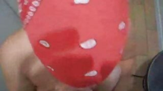 Дівчинку-підлітка з косичками Моніку трахкають секс відео домашне в кожному кутку - 2022-03-26 14:00:18