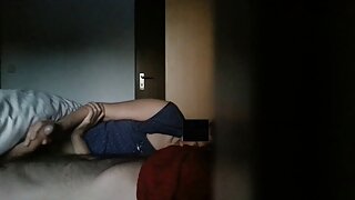 Лесбіянка Шинн Сейдж Обожнює Трахатись Страпоном домашнє секс відео В Душі - 2022-03-26 09:30:38