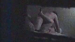 Пишна дівчина відсмоктує два твердих стояка порно свінгери домашнє на відео від першої особи - 2022-05-11 00:33:01