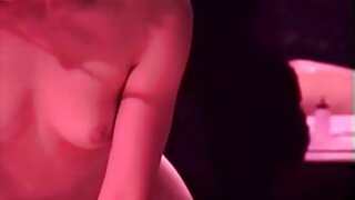 Соковитий білявий ангел Ізіда домашне порно відео Лав дає голівку і насолоджується трахом По-собачому - 2022-05-09 01:47:40