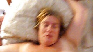 ЕБЛЯ домашнє секс відео В СЕЛІ - 2022-03-28 08:15:23