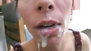 Пишна Порнозірка з білою шкірою демонструє домашне відео порно попку і тре промежину - 2022-03-24 19:30:13
